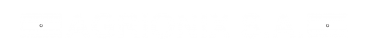 Logo Agrionix Branco-01